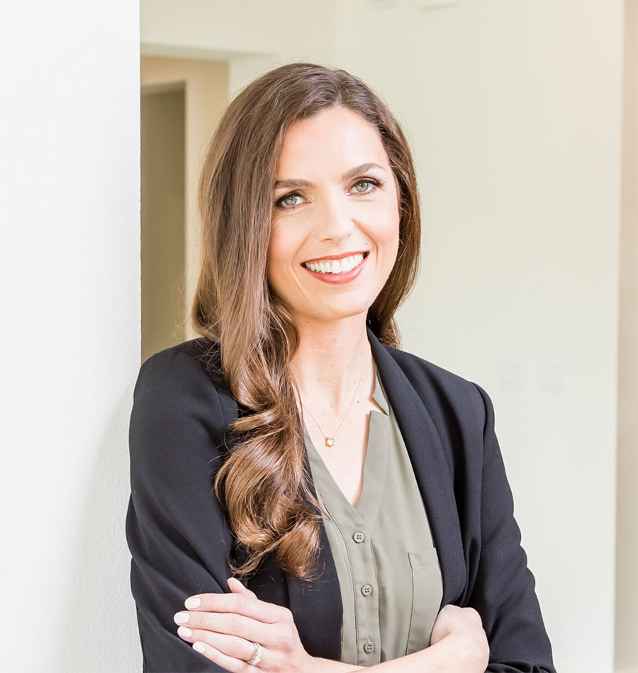 Tami  Humphrey