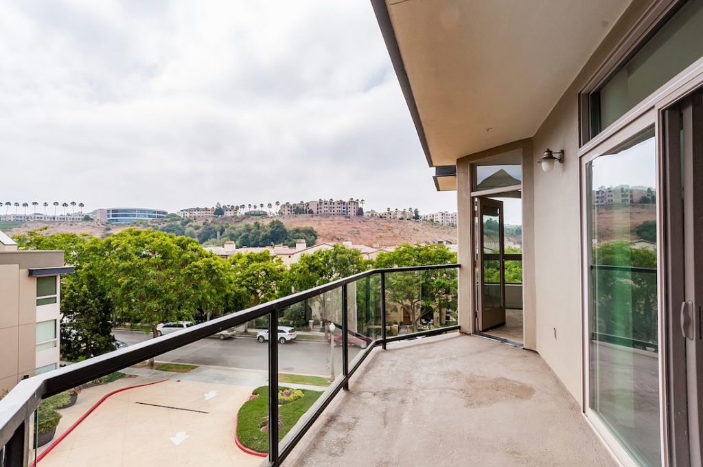 Playa Vista Prices From the Bottom of the Market to Today