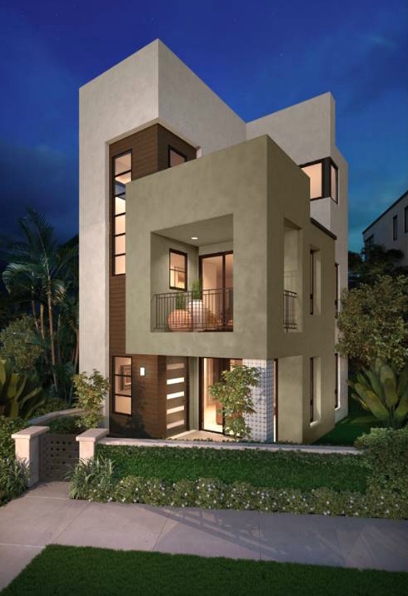 Everly-at-Playa-Vista-1A-Rendering
