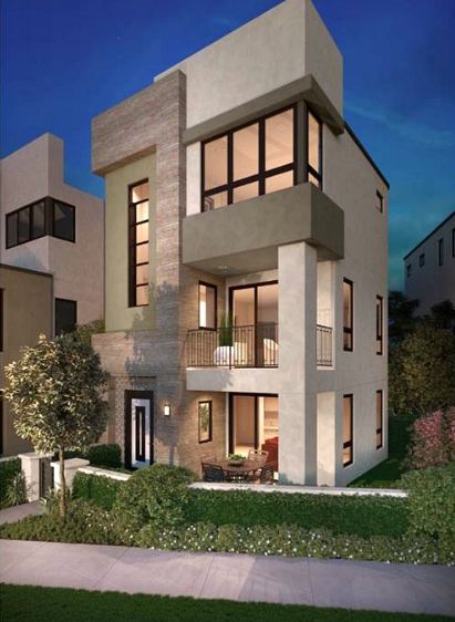 Everly-at-Playa-Vista-2B-Rendering