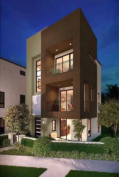 Everly-at-Playa-Vista-3A-Rendering