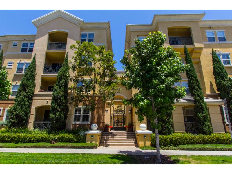 Avalon at Playa Vista