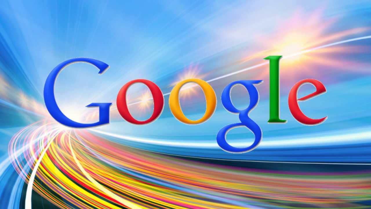 Google_art_prog