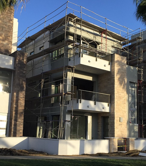 New-Construction-Playa-Vista-Phase-II