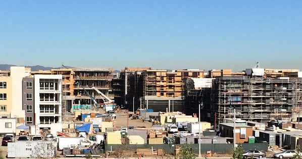 PVII-Construction-2