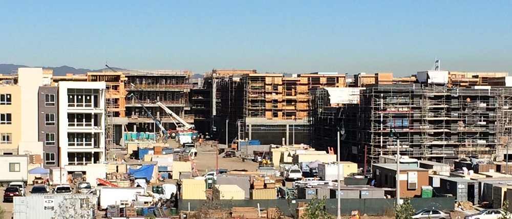 Playa-Vista-Phase-II-New-Construction