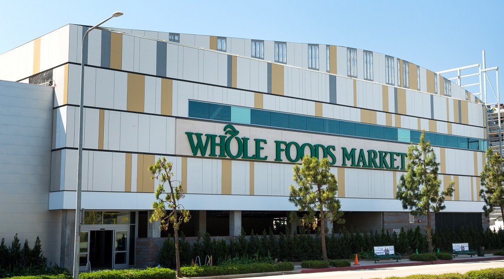 Playa-Vista-Whole-Foods-Market