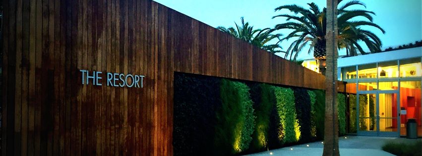 A Mid-Year Review of the Playa Vista Real Estate Market
