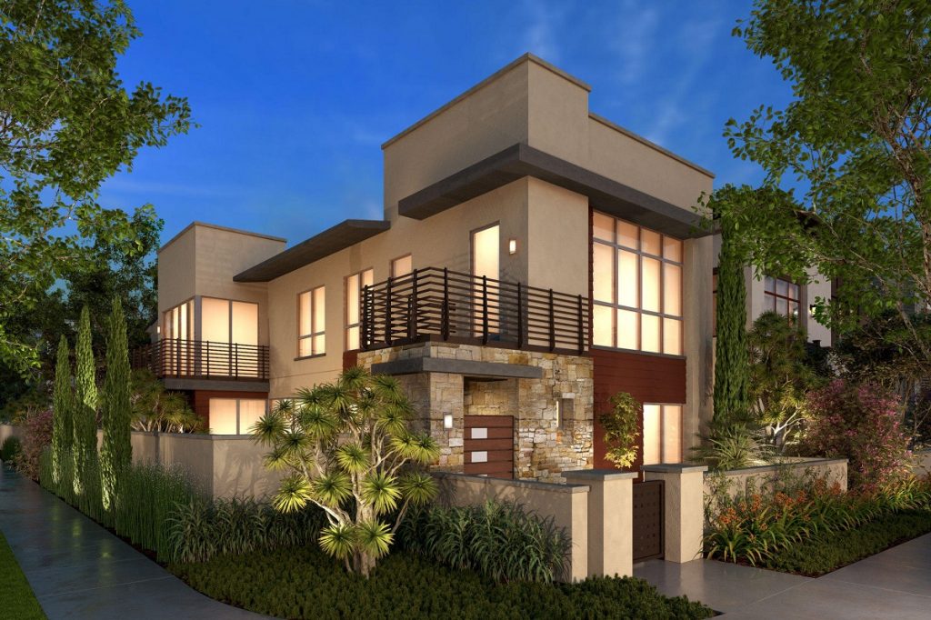Playa Vista Living’s Guide to Buying New Construction