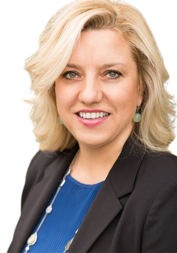 Agnes  Rosiak