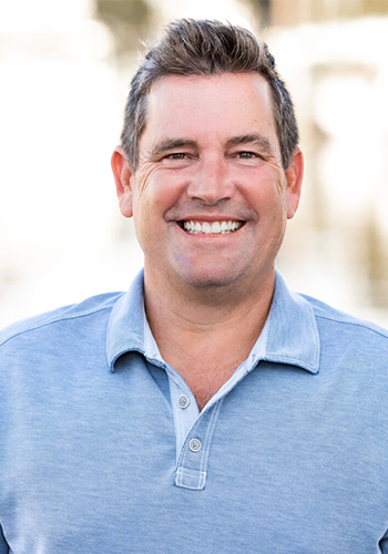 Bob  Spicuzza